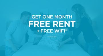 featured image of 3000 Dunmore Rd Se