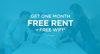 Crestwood Apartments - Photo 1 of 1