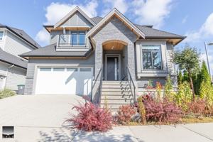 featured image of 16797 17a Ave
