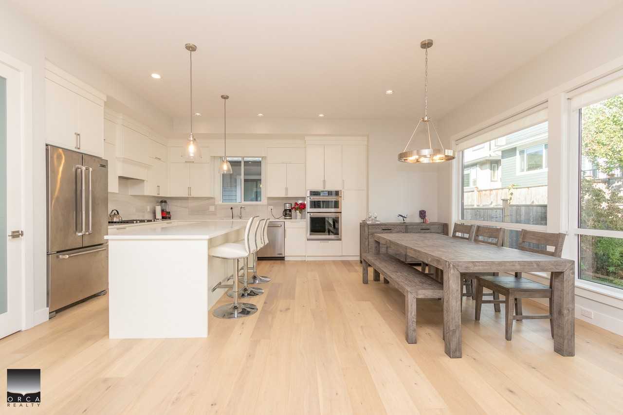 16797 17a Ave - Photo 2 of 24