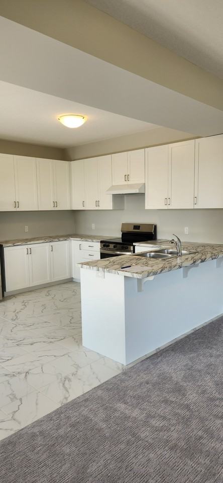 79 Lloyd Davies Way - Photo 2 of 13