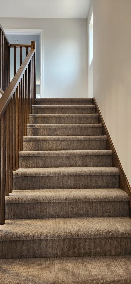 79 Lloyd Davies Way - Photo 3 of 13