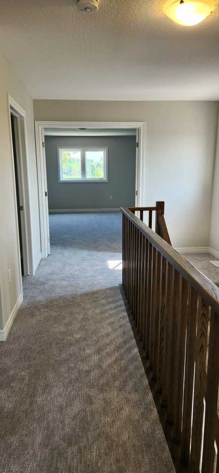 79 Lloyd Davies Way - Photo 4 of 13