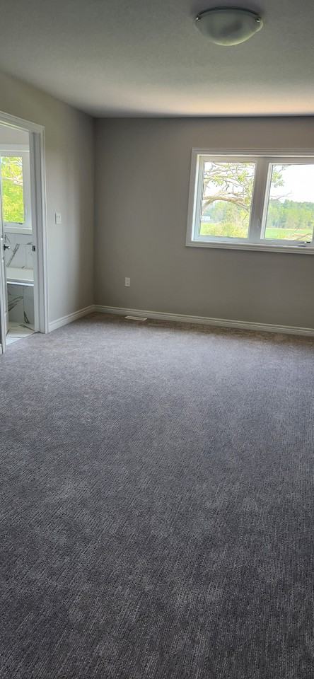 79 Lloyd Davies Way - Photo 5 of 13