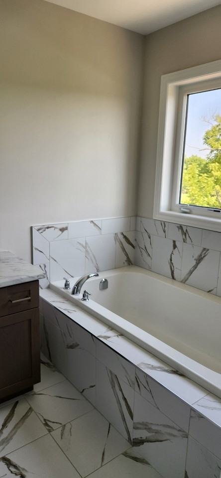 79 Lloyd Davies Way - Photo 6 of 13