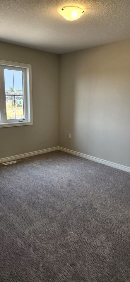 79 Lloyd Davies Way - Photo 7 of 13