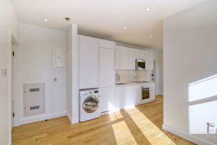 4715 Queen Mary Road - Photo 1 of 1