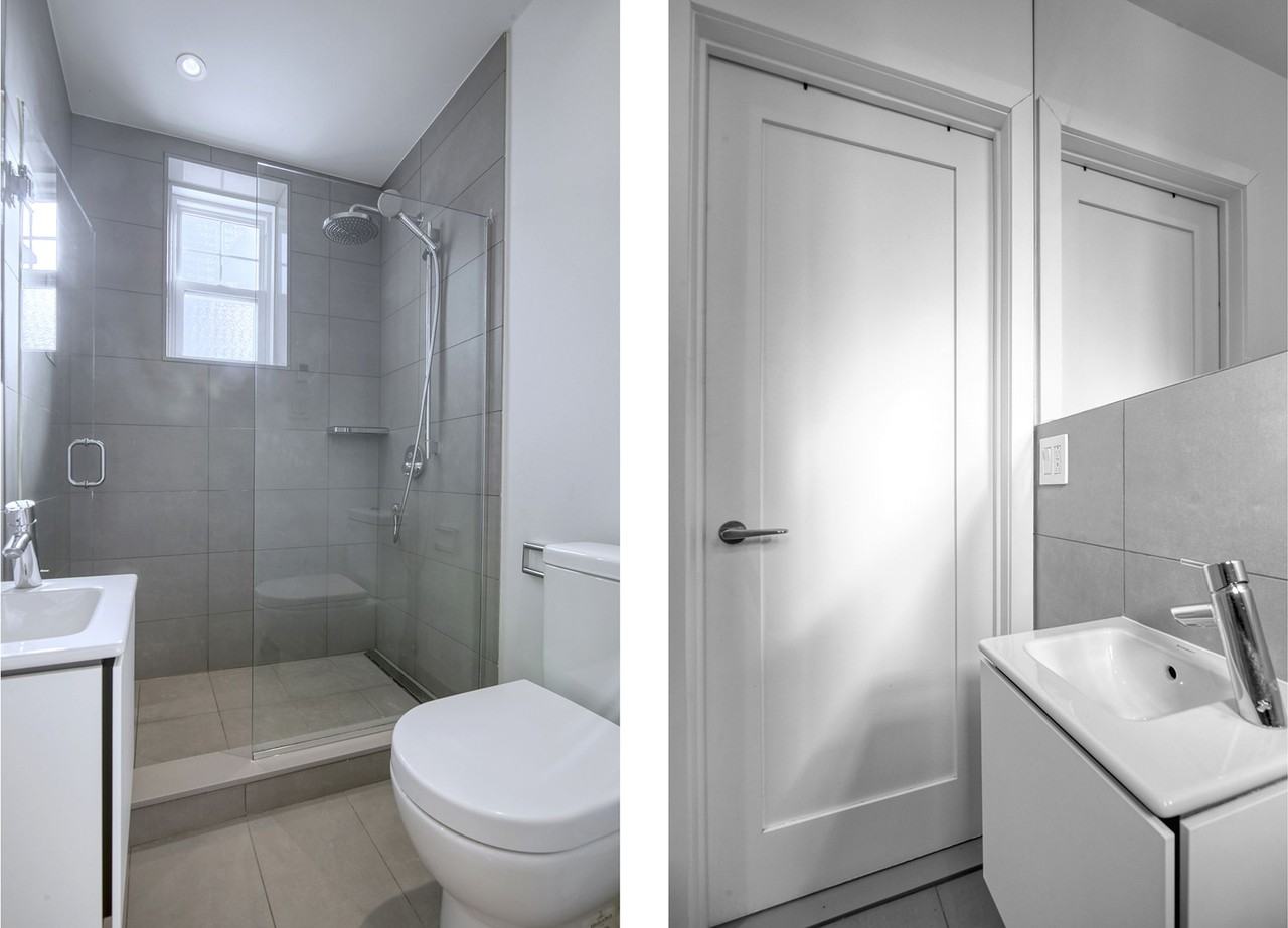 4715 Queen Mary Road - Photo 7 of 50