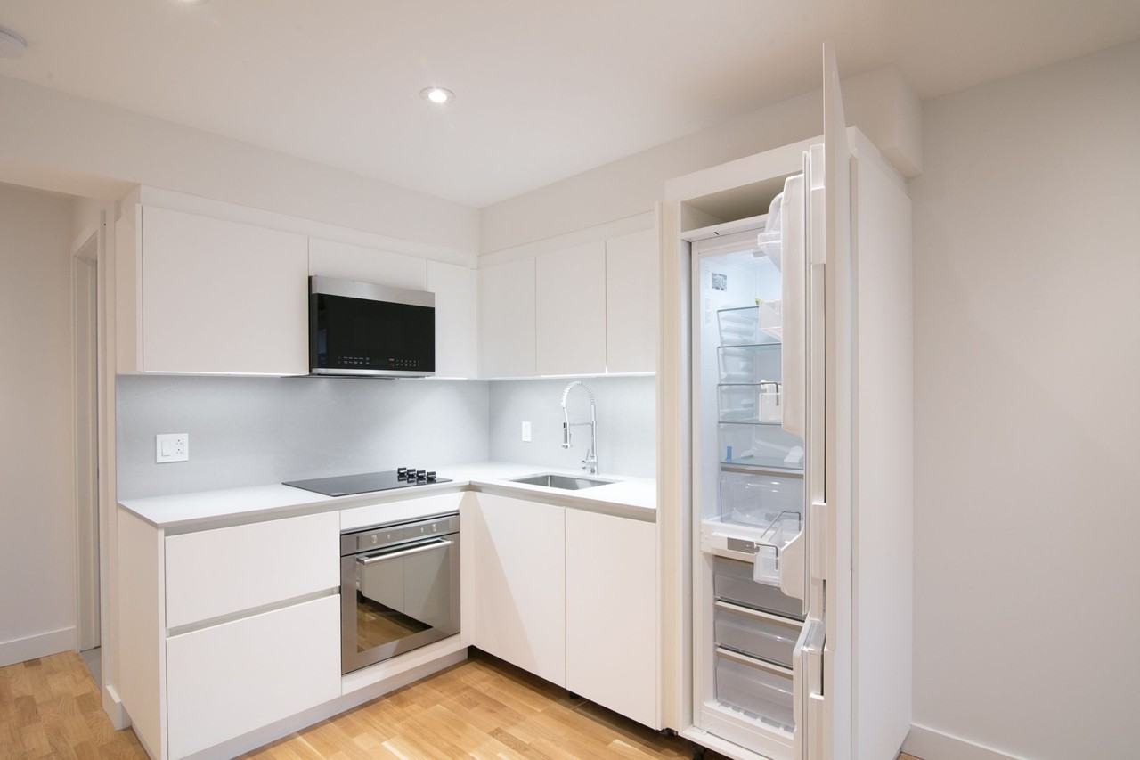 3195 Van Horne - Photo 2 of 50