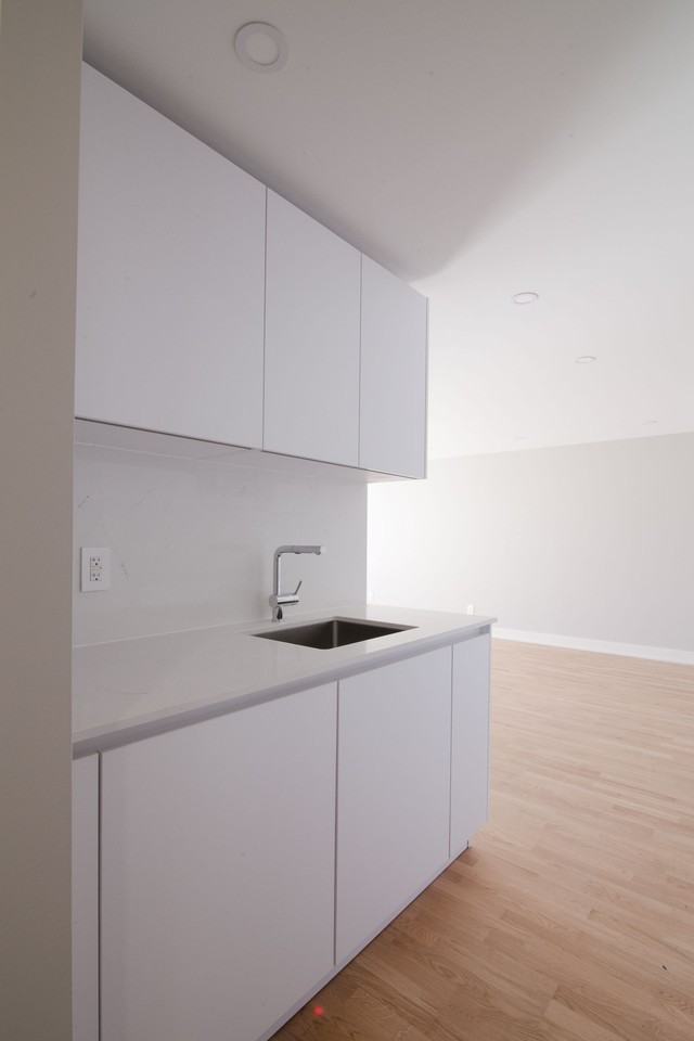 St. Lambert - Photo 6 of 50