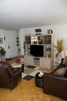 325 Bogert Ave - Photo 1 of 1