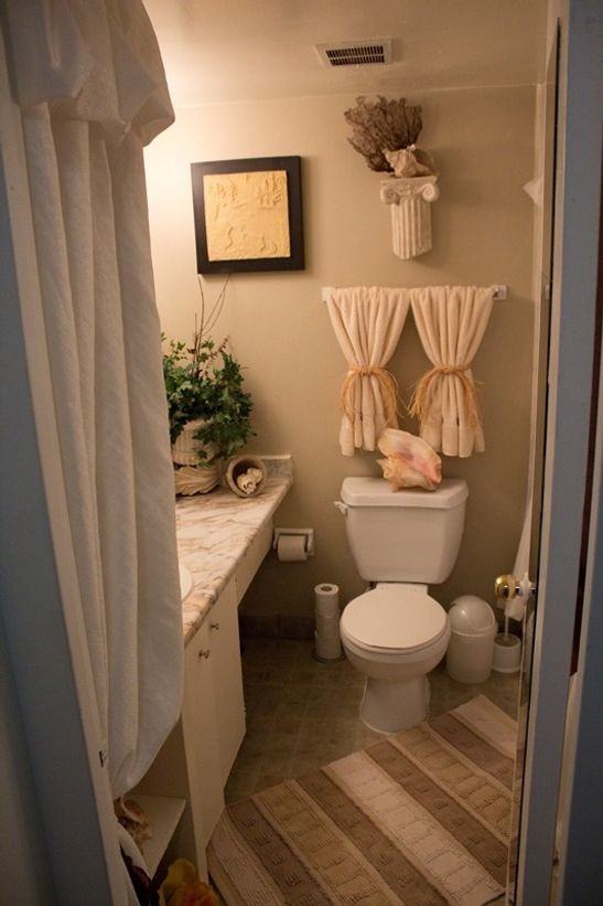 325 Bogert Ave - Photo 4 of 8