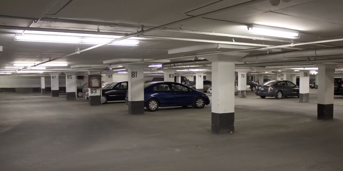 325 Bogert Ave - Photo 7 of 8