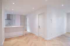 590 Outremont - Photo 1 of 1