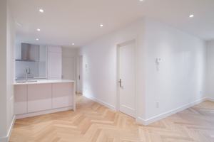 featured image of 590 Av Outremont