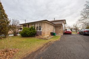 featured image of 94 Meredith Dr