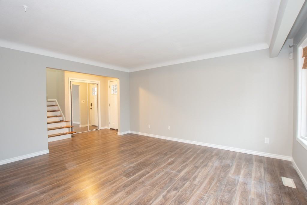 94 Meredith Dr - Photo 5 of 16