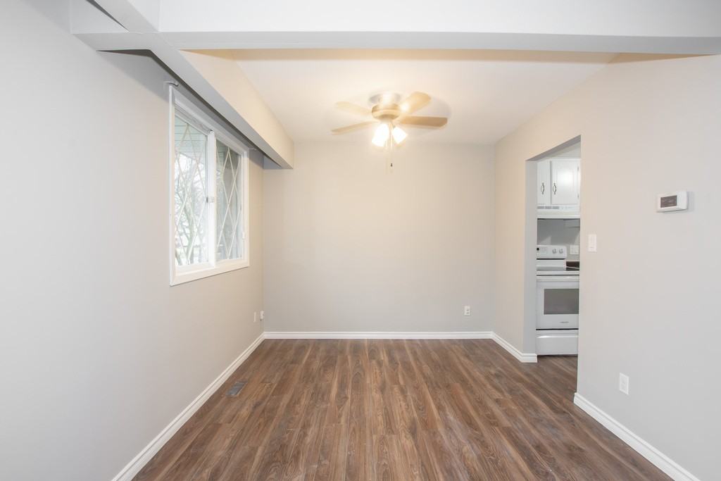 94 Meredith Dr - Photo 6 of 16