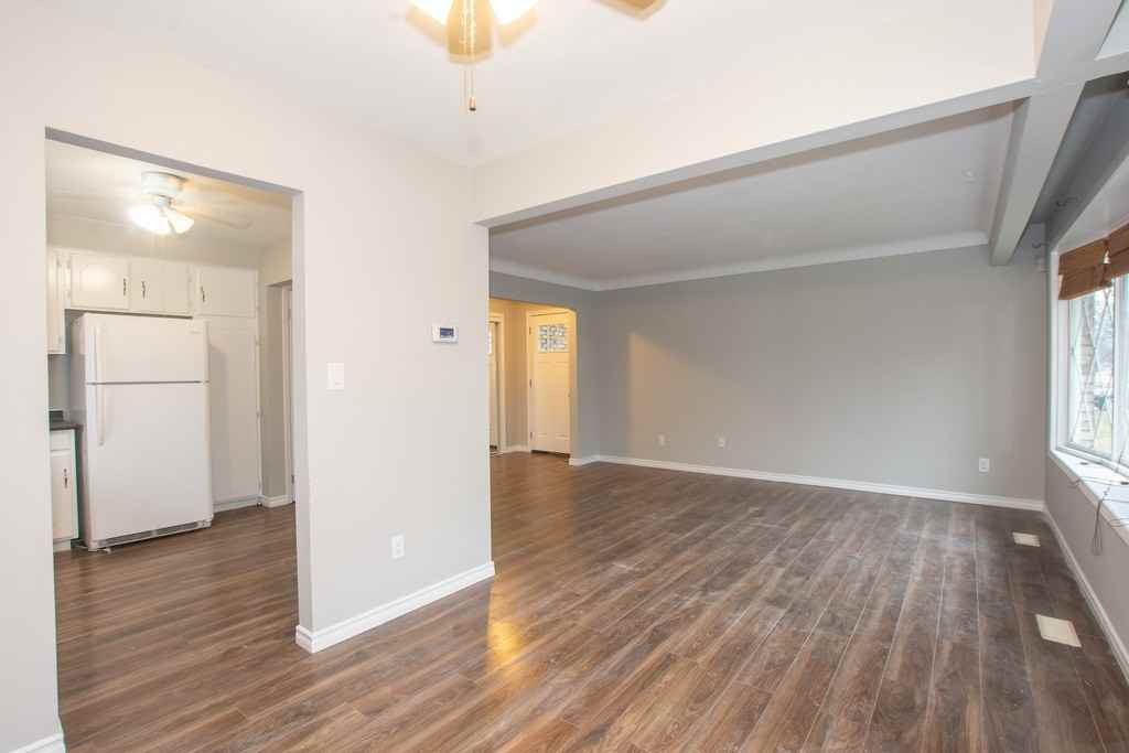 94 Meredith Dr - Photo 7 of 16