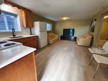 6052 Rupert St - Photo 1 of 1