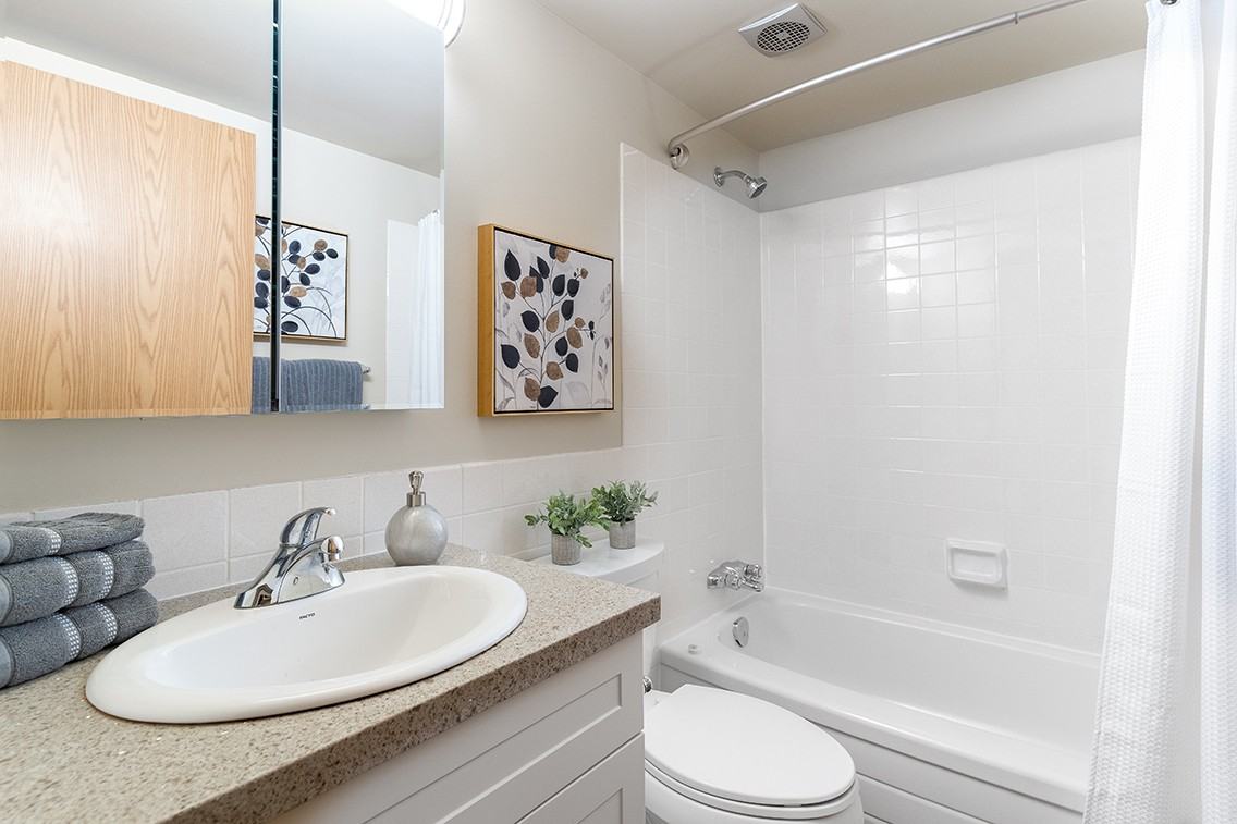 Fort Agassiz - Photo 3 of 14