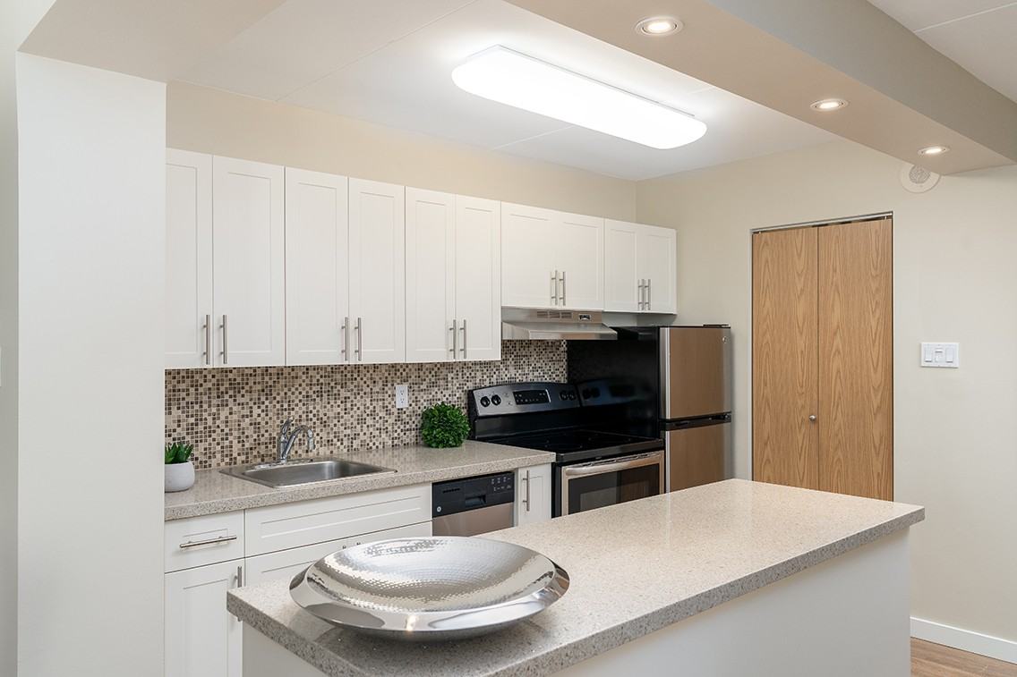 Fort Agassiz - Photo 5 of 14