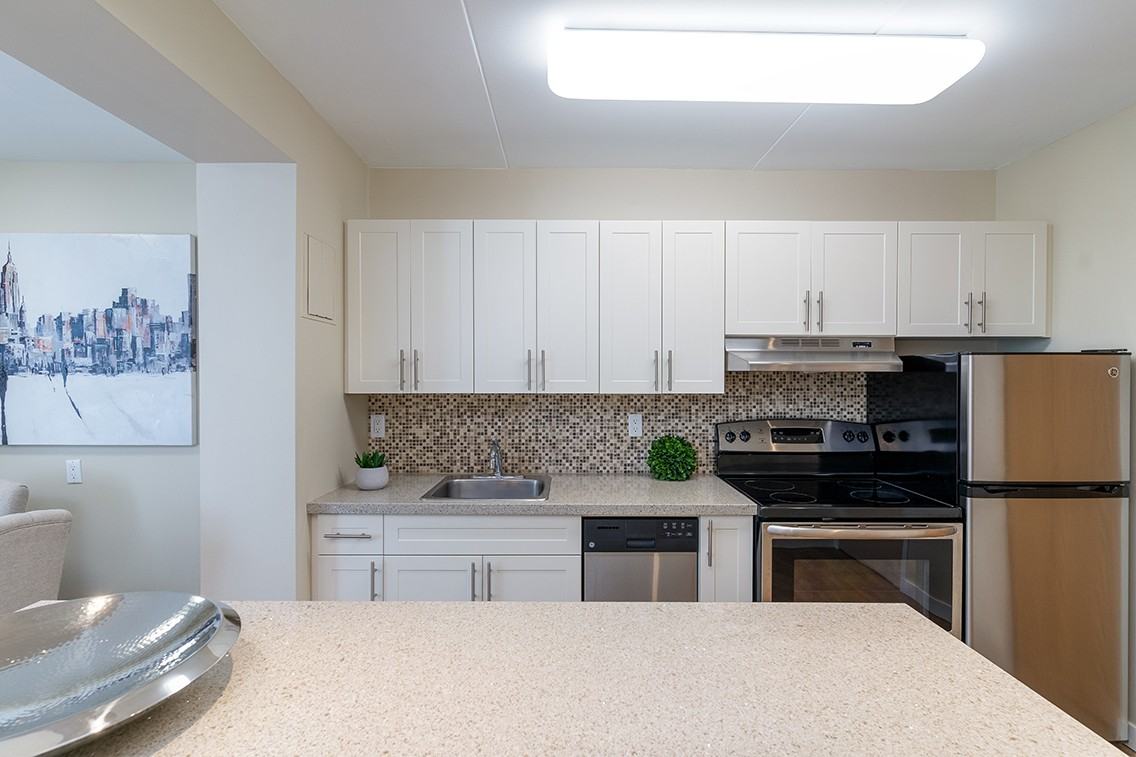 Fort Agassiz - Photo 6 of 14