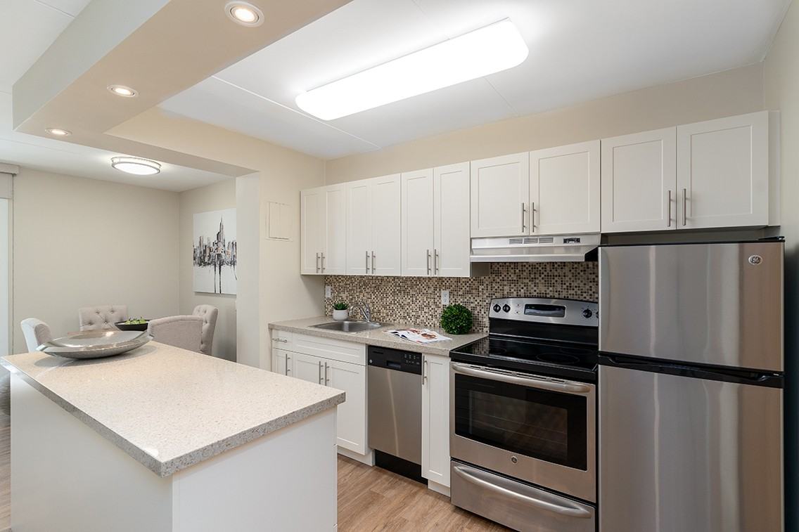 Fort Agassiz - Photo 7 of 14