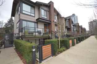 3728 Thurston St - Photo 1 of 1