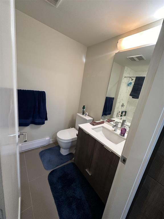 3728 Thurston St - Photo 3 of 9