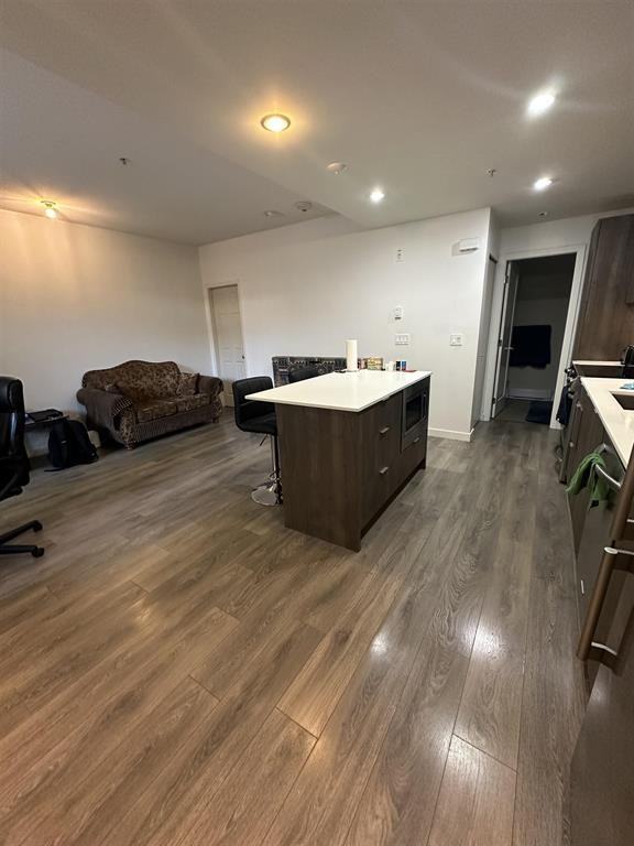 3728 Thurston St - Photo 6 of 9