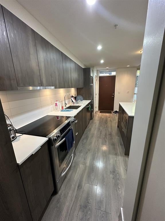 3728 Thurston St - Photo 7 of 9