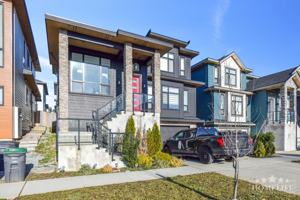 featured image of 16775 18 Ave