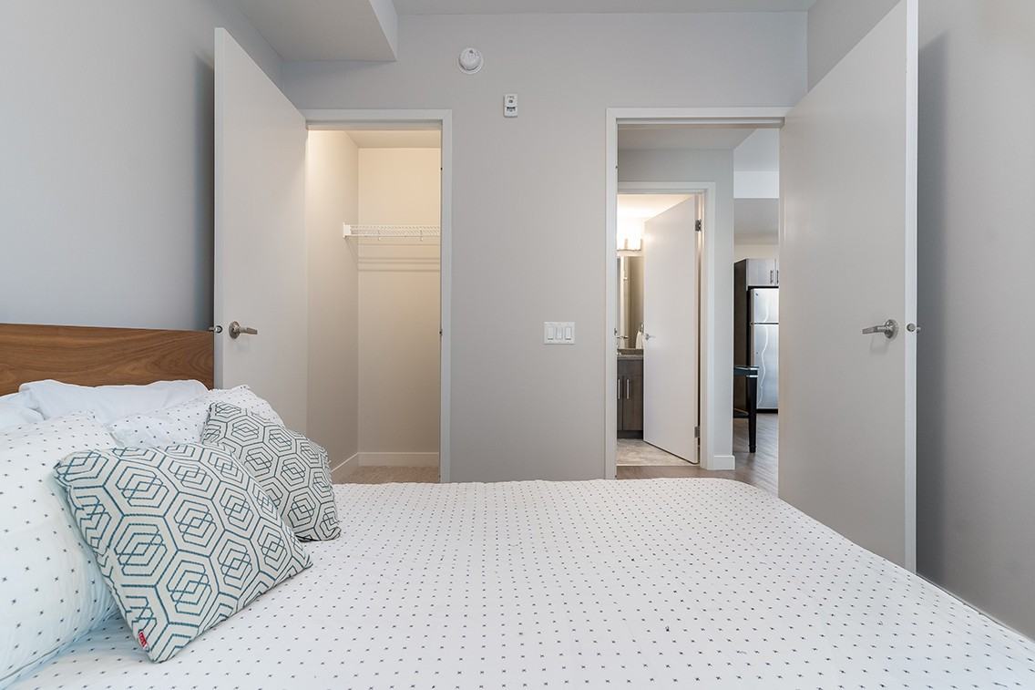 Ruth Gardens - Photo 5 of 23