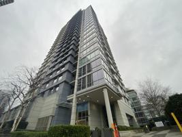 featured image of 638 Beach Cres #1001