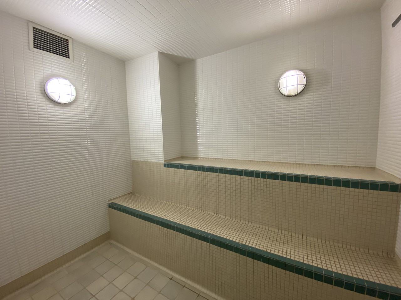 638 Beach Cres #1001 - Photo 6 of 31