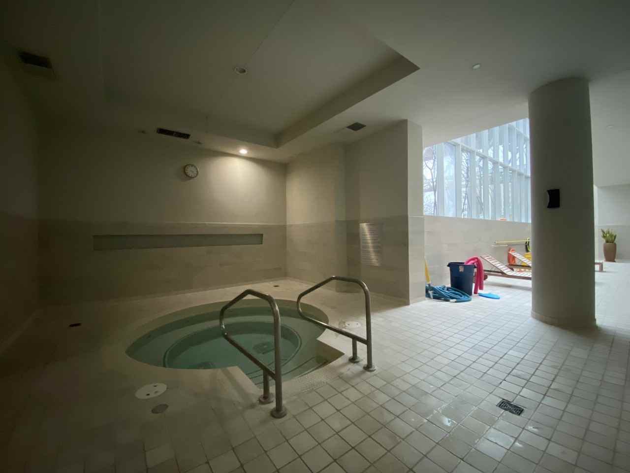 638 Beach Cres #1001 - Photo 7 of 31