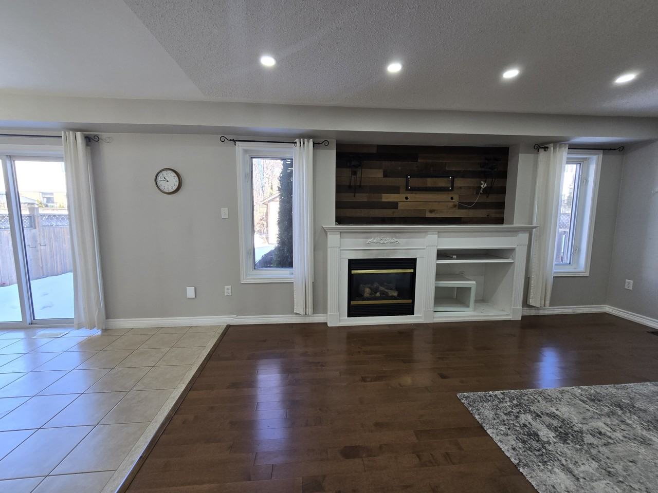 1468 Coldstream Dr - Photo 2 of 20