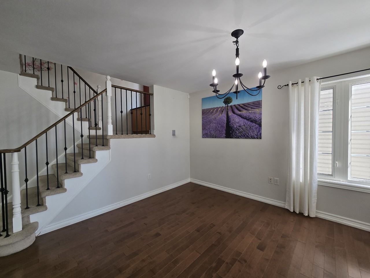 1468 Coldstream Dr - Photo 3 of 20