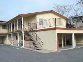 featured image of 524 Kendall Ave