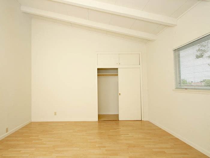 524 Kendall Ave #524-05 - Photo 5 of 6