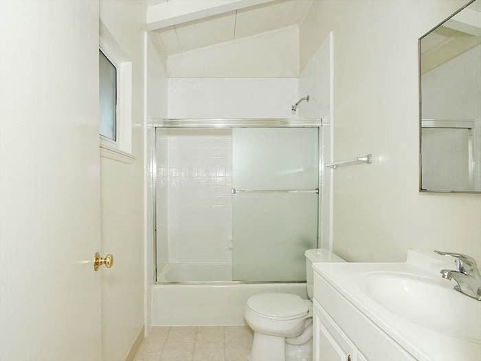 524 Kendall Ave #524-05 - Photo 6 of 6