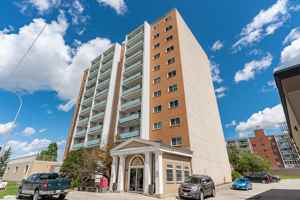 featured image of 1335 Henderson Hwy