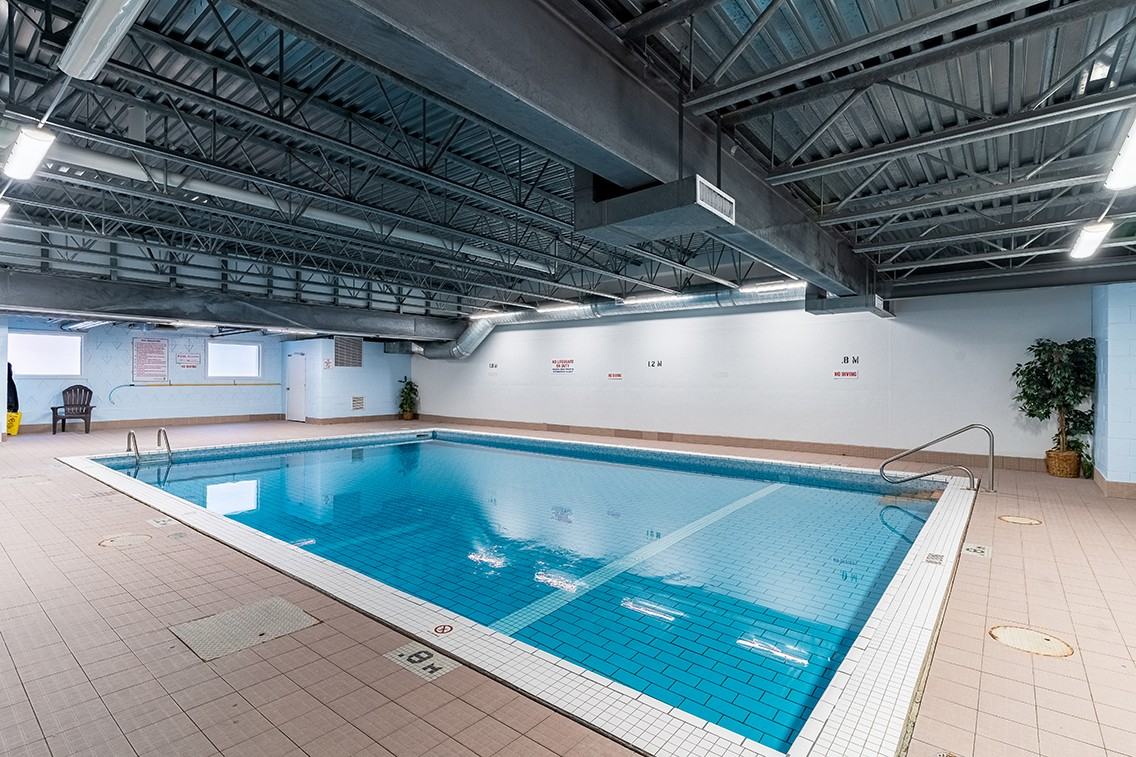 Sarina Towers - Photo 4 of 21