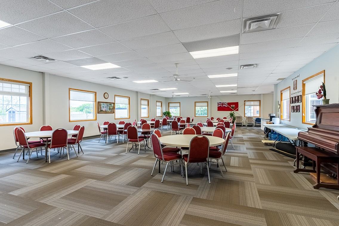 Sarina Towers - Photo 5 of 21