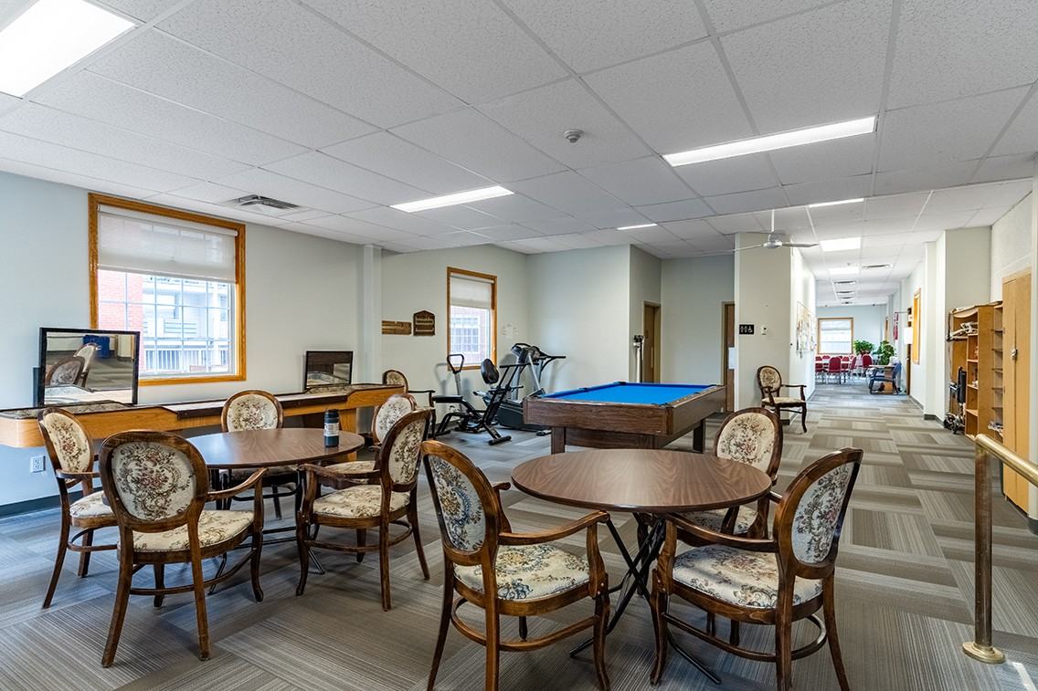 Sarina Towers - Photo 6 of 21