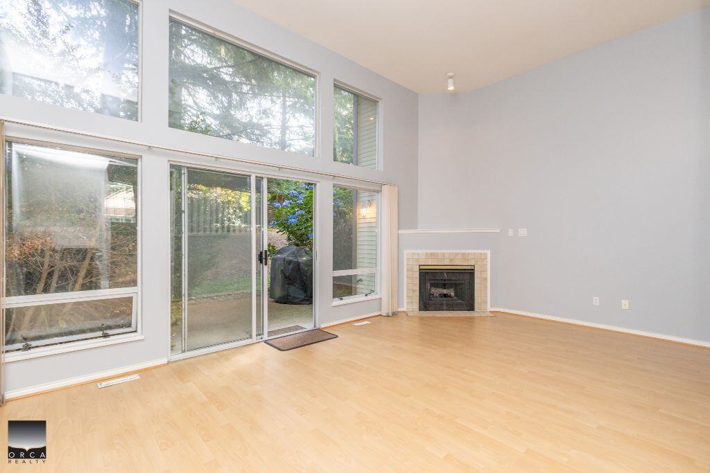 3939 Indian River Drive 15 - Photo 2 of 21