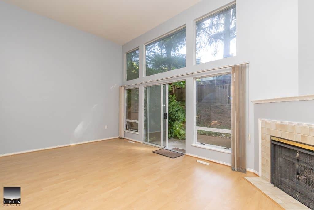 3939 Indian River Drive 15 - Photo 3 of 21