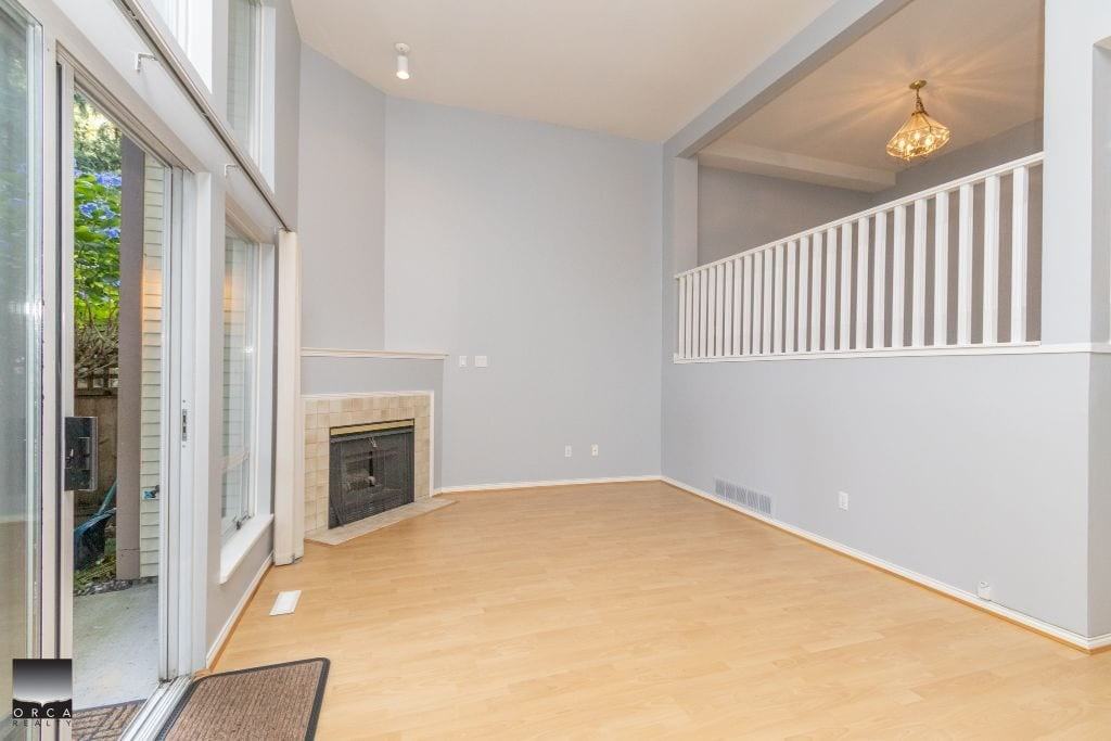 3939 Indian River Drive 15 - Photo 5 of 21