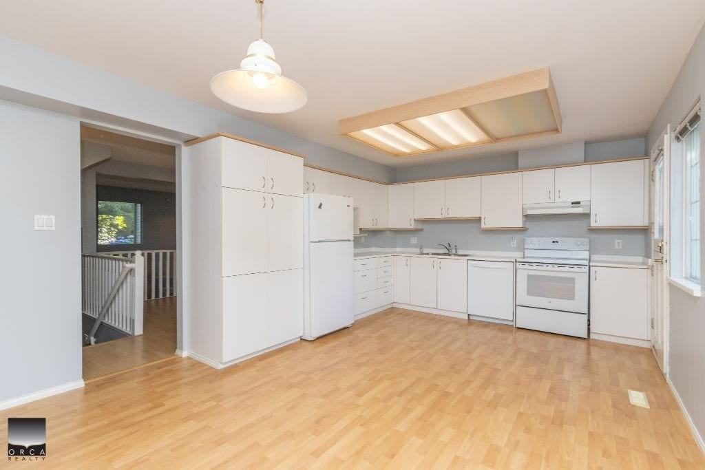 3939 Indian River Drive 15 - Photo 7 of 21